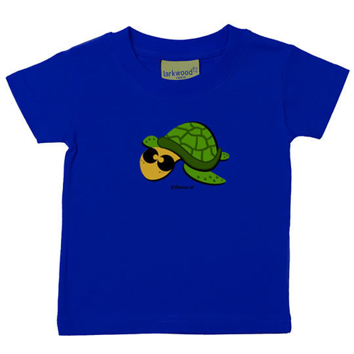 'Sea Turtle' T-Shirt