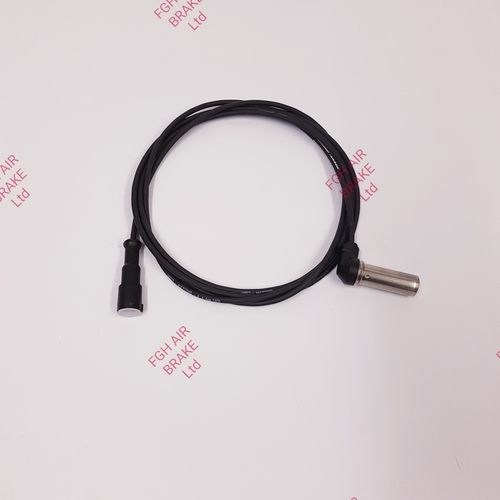 4410328620 ABS Sensor Length (2.5m)