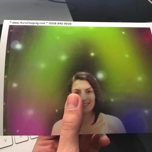 Thai massage for back pain Harlow