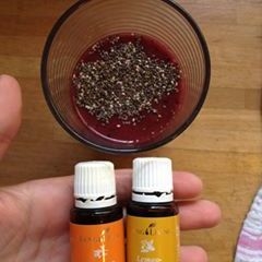 Alternative medicine and treatments essex