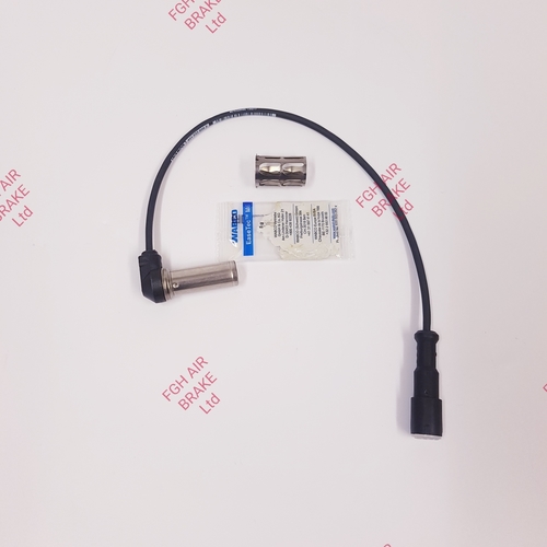 4410329212 Length 400mm Angled ABS Sensor