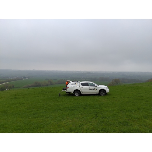 Glastonbury Music Festival