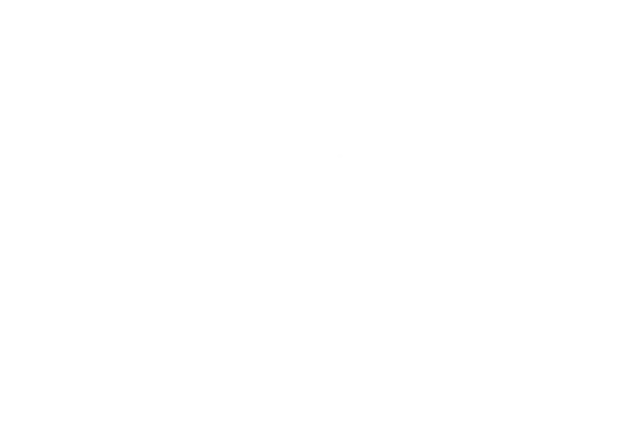 Mobile Coffee Box | Craft Service Coffee | Mobile Coffee Cart | Coffee Van Hire