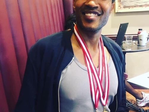 PressurePoint London