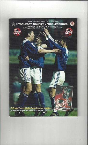 More updates of Football programmes today