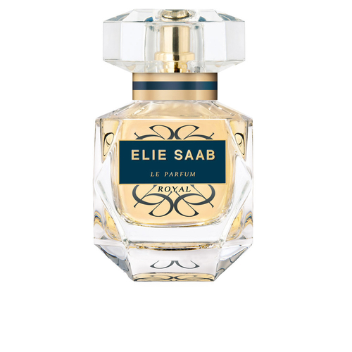 Elie Saab Le Parfum Royal | 50ml