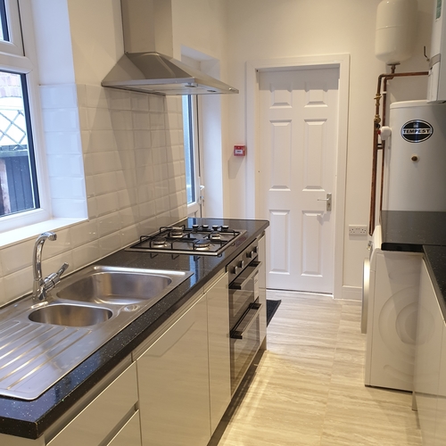 92 Grafton Street, Coventry, CV1 2HW