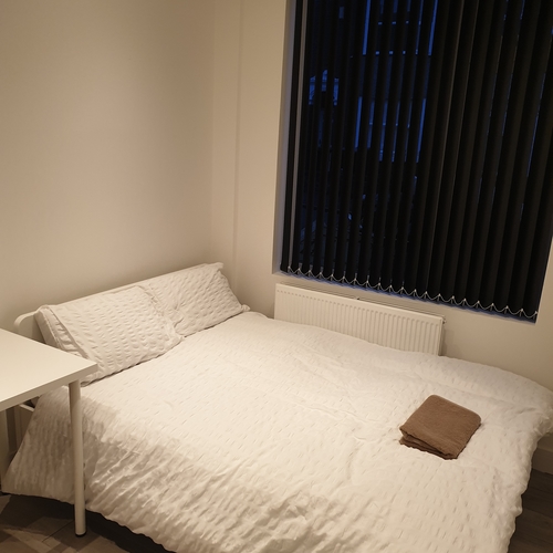 92 Grafton Street, Coventry, CV1 2HW