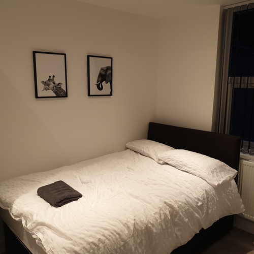 92 Grafton Street, Coventry, CV1 2HW