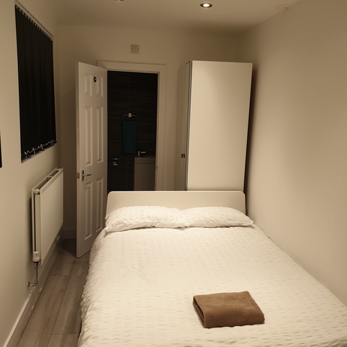 92 Grafton Street, Coventry, CV1 2HW