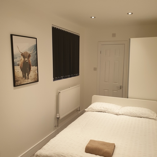 92 Grafton Street, Coventry, CV1 2HW