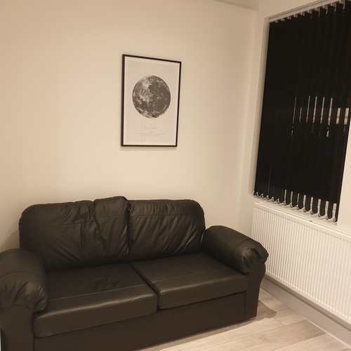 92 Grafton Street, Coventry, CV1 2HW