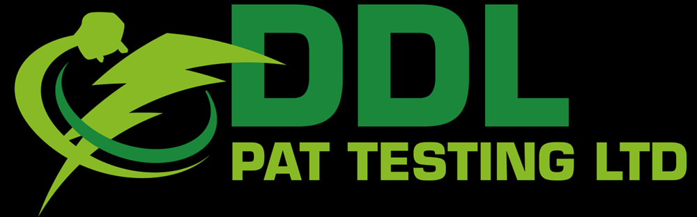 DDL PAT Testing Ltd | PAT Testing Nottingham | PAT Testing Derby | PAT Testing Schools