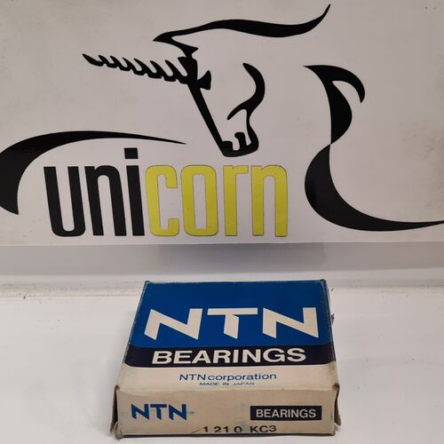 1210 K C3 NTN