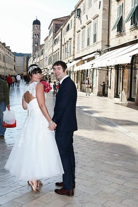 Our Brides | MiAmor Bridal | Bridal shop Birmingham  | Wedding Dresses Birmingham  | Mi Amor Bridal Sutton Coldfield  | Bridal shop Birmingham  | Wedding Dresses Birmingham  | Mi Amor Bridal Sutton Coldfield