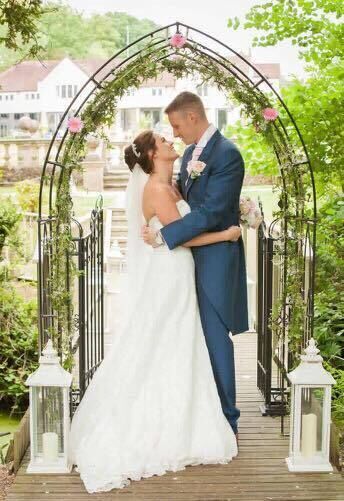 Our Brides | MiAmor Bridal | Bridal shop Birmingham  | Wedding Dresses Birmingham  | Mi Amor Bridal Sutton Coldfield  | Bridal shop Birmingham  | Wedding Dresses Birmingham  | Mi Amor Bridal Sutton Coldfield