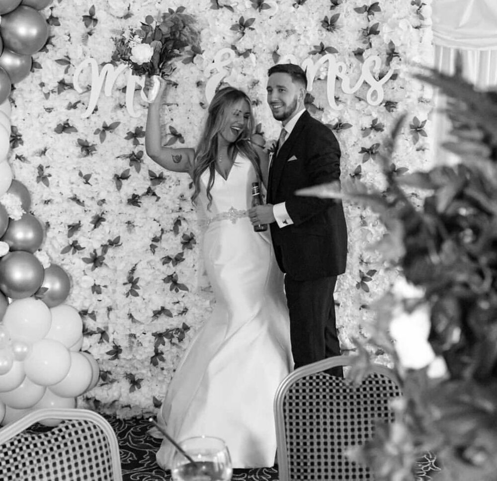 Our Brides | MiAmor Bridal | Bridal shop Birmingham  | Wedding Dresses Birmingham  | Mi Amor Bridal Sutton Coldfield  | Bridal shop Birmingham  | Wedding Dresses Birmingham  | Mi Amor Bridal Sutton Coldfield