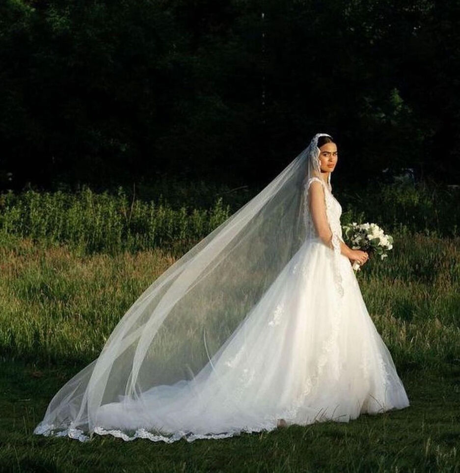 Our Brides | MiAmor Bridal | Bridal shop Birmingham  | Wedding Dresses Birmingham  | Mi Amor Bridal Sutton Coldfield  | Bridal shop Birmingham  | Wedding Dresses Birmingham  | Mi Amor Bridal Sutton Coldfield