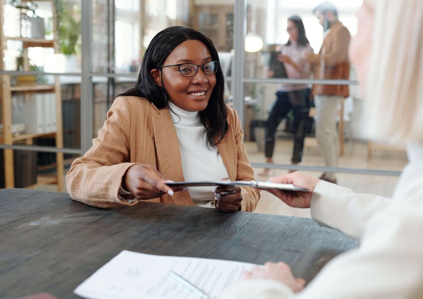 Essential Skills for a Successful IT Support Career