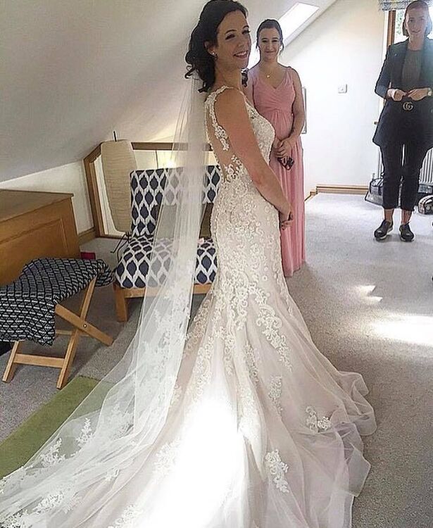 Our Brides | MiAmor Bridal | Bridal shop Birmingham  | Wedding Dresses Birmingham  | Mi Amor Bridal Sutton Coldfield  | Bridal shop Birmingham  | Wedding Dresses Birmingham  | Mi Amor Bridal Sutton Coldfield
