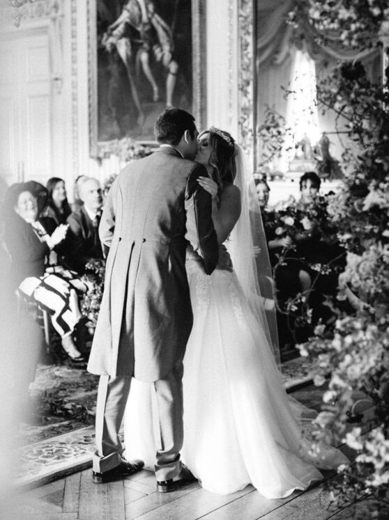 Our Brides | MiAmor Bridal | Bridal shop Birmingham  | Wedding Dresses Birmingham  | Mi Amor Bridal Sutton Coldfield  | Bridal shop Birmingham  | Wedding Dresses Birmingham  | Mi Amor Bridal Sutton Coldfield