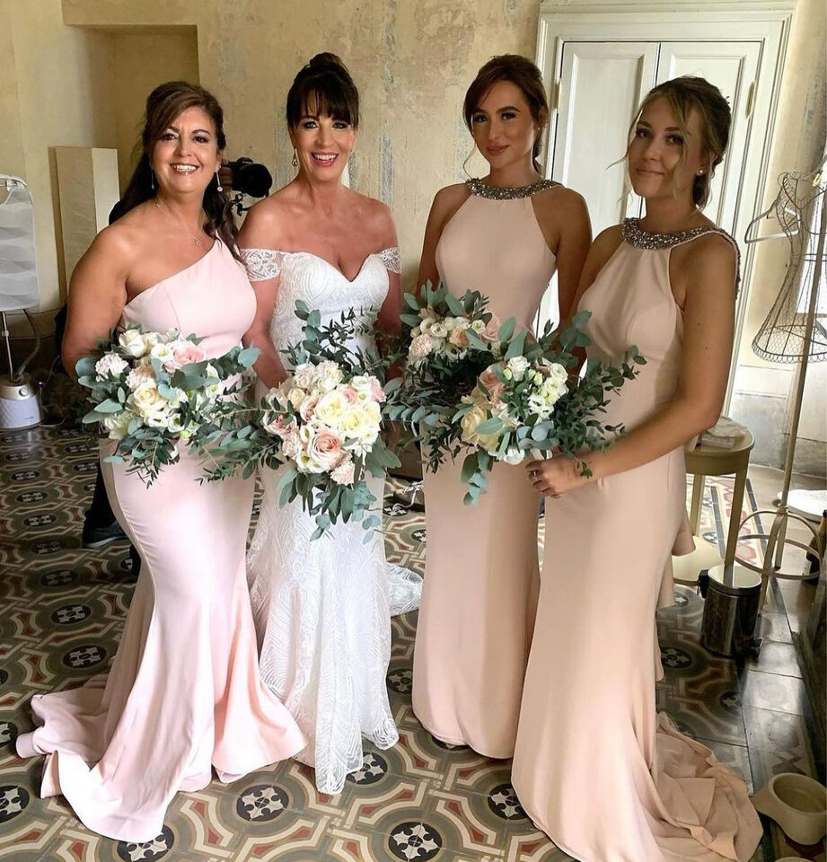 Our Brides | MiAmor Bridal | Bridal shop Birmingham  | Wedding Dresses Birmingham  | Mi Amor Bridal Sutton Coldfield  | Bridal shop Birmingham  | Wedding Dresses Birmingham  | Mi Amor Bridal Sutton Coldfield