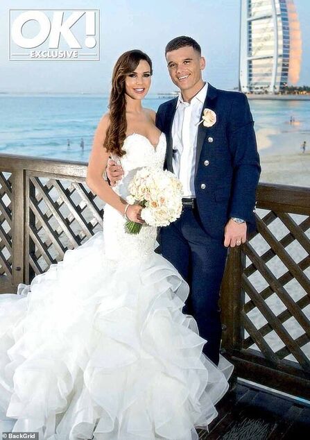 Our Brides | MiAmor Bridal | Bridal shop Birmingham  | Wedding Dresses Birmingham  | Mi Amor Bridal Sutton Coldfield  | Bridal shop Birmingham  | Wedding Dresses Birmingham  | Mi Amor Bridal Sutton Coldfield
