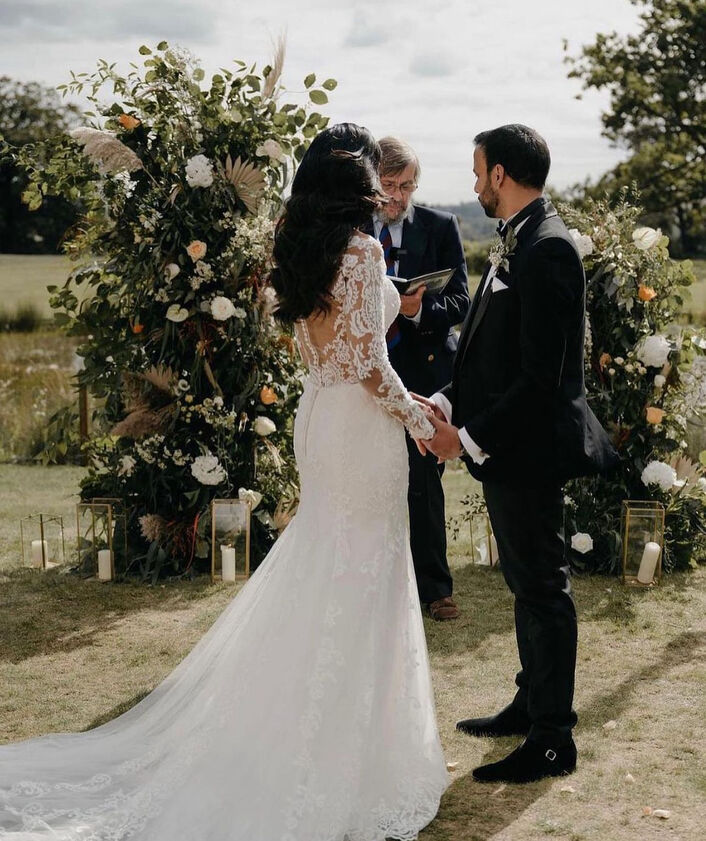 Our Brides | MiAmor Bridal | Bridal shop Birmingham  | Wedding Dresses Birmingham  | Mi Amor Bridal Sutton Coldfield  | Bridal shop Birmingham  | Wedding Dresses Birmingham  | Mi Amor Bridal Sutton Coldfield