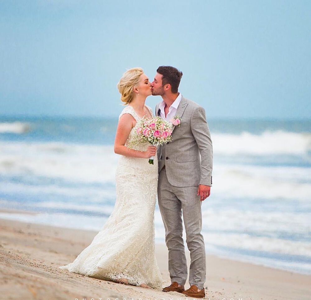 Our Brides | MiAmor Bridal | Bridal shop Birmingham  | Wedding Dresses Birmingham  | Mi Amor Bridal Sutton Coldfield  | Bridal shop Birmingham  | Wedding Dresses Birmingham  | Mi Amor Bridal Sutton Coldfield