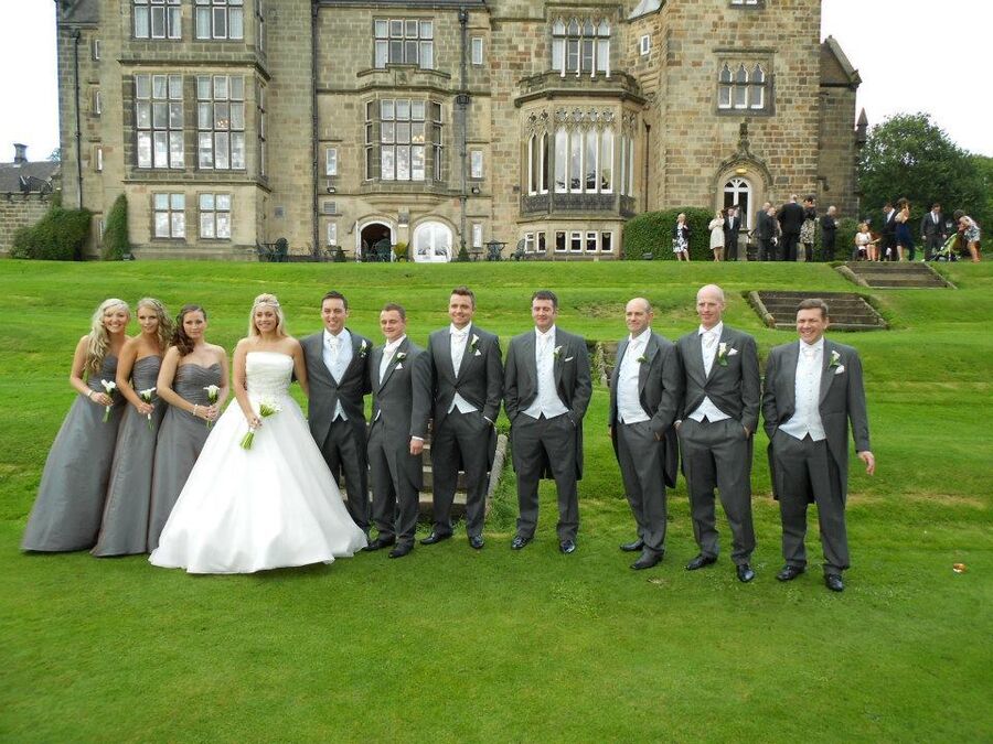 Our Brides | MiAmor Bridal | Bridal shop Birmingham  | Wedding Dresses Birmingham  | Mi Amor Bridal Sutton Coldfield  | Bridal shop Birmingham  | Wedding Dresses Birmingham  | Mi Amor Bridal Sutton Coldfield