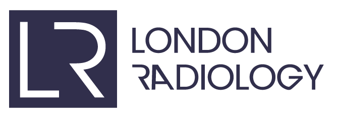 London Radiology | CT Colonoscopy London | London Radiology | London Radiologist