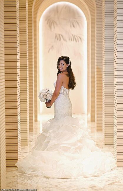 Our Brides | MiAmor Bridal | Bridal shop Birmingham  | Wedding Dresses Birmingham  | Mi Amor Bridal Sutton Coldfield  | Bridal shop Birmingham  | Wedding Dresses Birmingham  | Mi Amor Bridal Sutton Coldfield