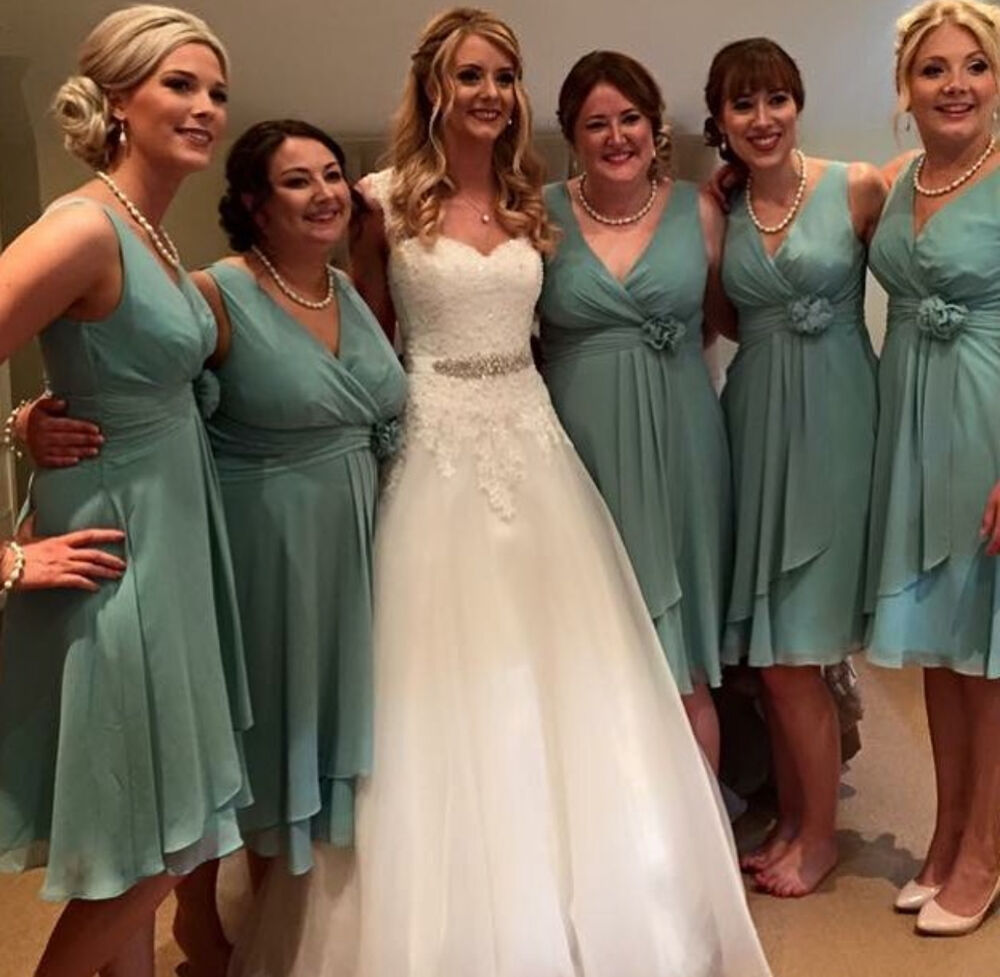 Our Brides | MiAmor Bridal | Bridal shop Birmingham  | Wedding Dresses Birmingham  | Mi Amor Bridal Sutton Coldfield  | Bridal shop Birmingham  | Wedding Dresses Birmingham  | Mi Amor Bridal Sutton Coldfield