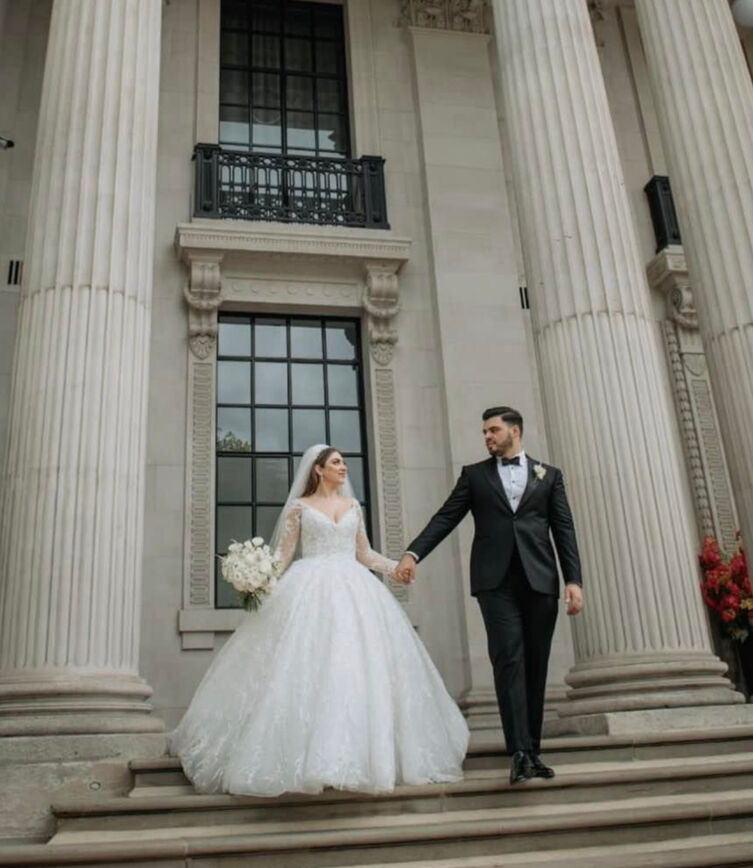 Our Brides | MiAmor Bridal | Bridal shop Birmingham  | Wedding Dresses Birmingham  | Mi Amor Bridal Sutton Coldfield  | Bridal shop Birmingham  | Wedding Dresses Birmingham  | Mi Amor Bridal Sutton Coldfield