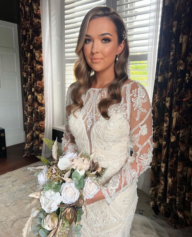 Our Brides | MiAmor Bridal | Bridal shop Birmingham  | Wedding Dresses Birmingham  | Mi Amor Bridal Sutton Coldfield  | Bridal shop Birmingham  | Wedding Dresses Birmingham  | Mi Amor Bridal Sutton Coldfield