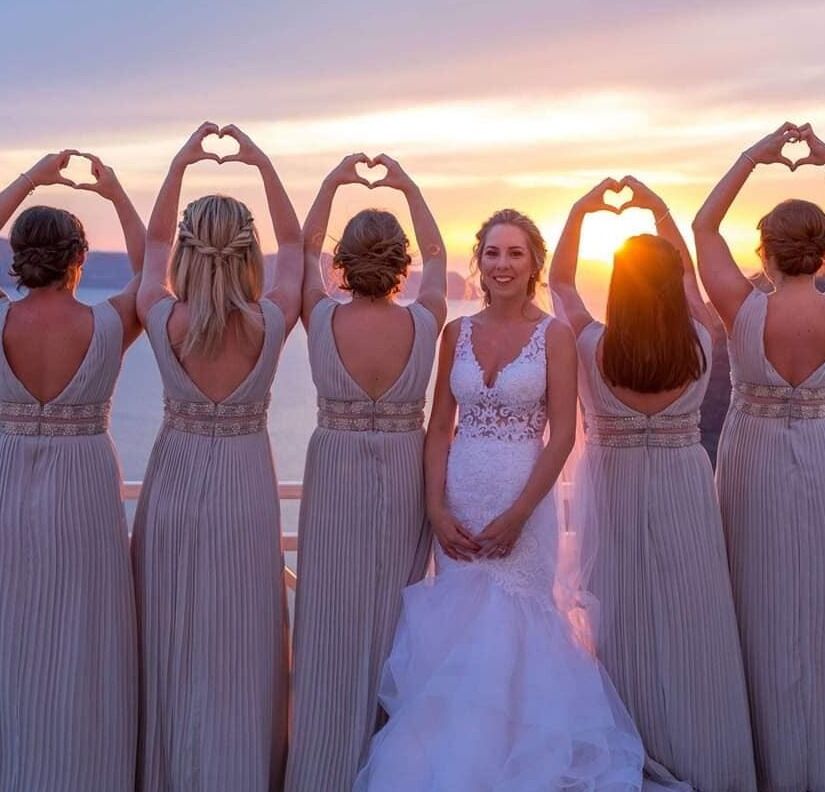 Our Brides | MiAmor Bridal | Bridal shop Birmingham  | Wedding Dresses Birmingham  | Mi Amor Bridal Sutton Coldfield  | Bridal shop Birmingham  | Wedding Dresses Birmingham  | Mi Amor Bridal Sutton Coldfield