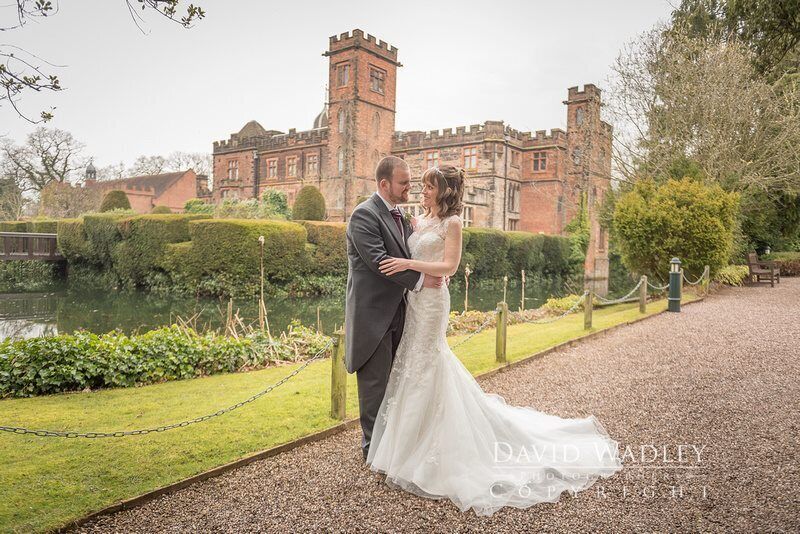 Our Brides | MiAmor Bridal | Bridal shop Birmingham  | Wedding Dresses Birmingham  | Mi Amor Bridal Sutton Coldfield  | Bridal shop Birmingham  | Wedding Dresses Birmingham  | Mi Amor Bridal Sutton Coldfield
