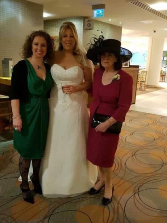 Our Brides | MiAmor Bridal | Bridal shop Birmingham  | Wedding Dresses Birmingham  | Mi Amor Bridal Sutton Coldfield  | Bridal shop Birmingham  | Wedding Dresses Birmingham  | Mi Amor Bridal Sutton Coldfield