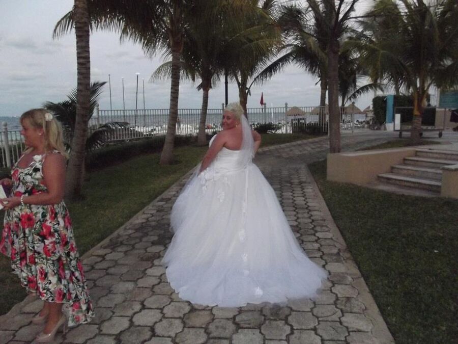 Our Brides | MiAmor Bridal | Bridal shop Birmingham  | Wedding Dresses Birmingham  | Mi Amor Bridal Sutton Coldfield  | Bridal shop Birmingham  | Wedding Dresses Birmingham  | Mi Amor Bridal Sutton Coldfield