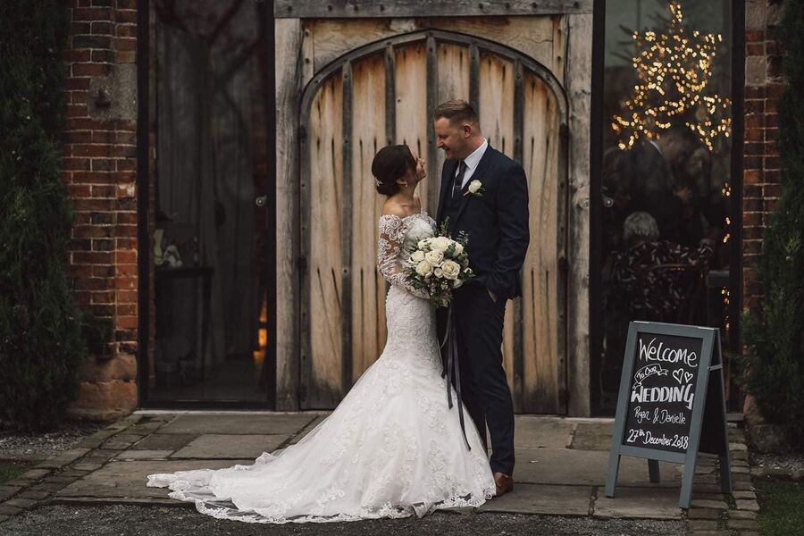 Our Brides | MiAmor Bridal | Bridal shop Birmingham  | Wedding Dresses Birmingham  | Mi Amor Bridal Sutton Coldfield  | Bridal shop Birmingham  | Wedding Dresses Birmingham  | Mi Amor Bridal Sutton Coldfield