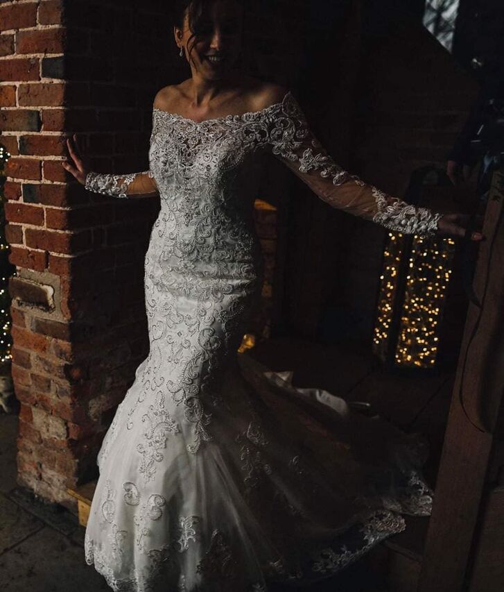 Our Brides | MiAmor Bridal | Bridal shop Birmingham  | Wedding Dresses Birmingham  | Mi Amor Bridal Sutton Coldfield  | Bridal shop Birmingham  | Wedding Dresses Birmingham  | Mi Amor Bridal Sutton Coldfield