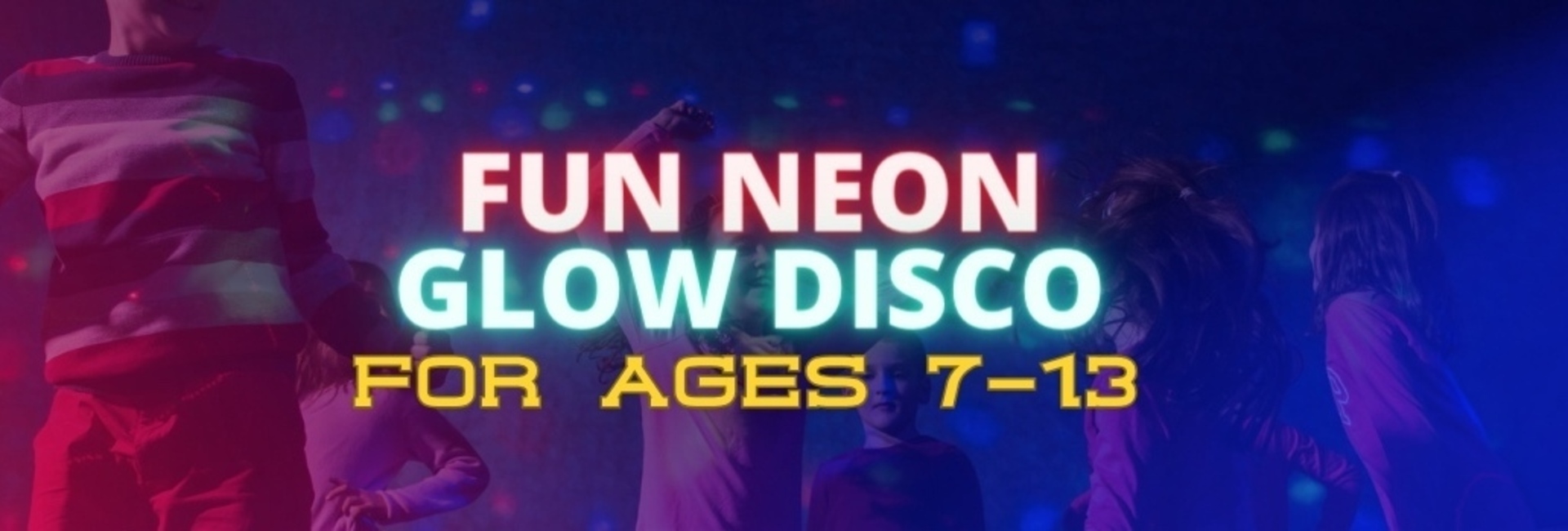 FUN Kids Entertainers | Fun Kids Parties For Kids Ages 3 to 13