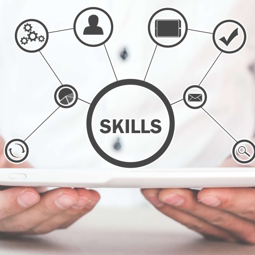 Essential Skills for a Successful IT Support Career