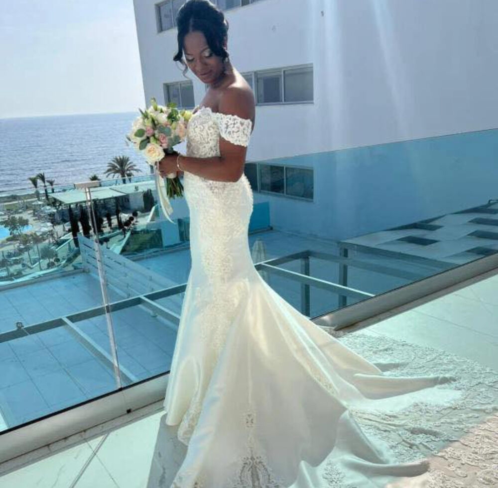 Our Brides | MiAmor Bridal | Bridal shop Birmingham  | Wedding Dresses Birmingham  | Mi Amor Bridal Sutton Coldfield  | Bridal shop Birmingham  | Wedding Dresses Birmingham  | Mi Amor Bridal Sutton Coldfield