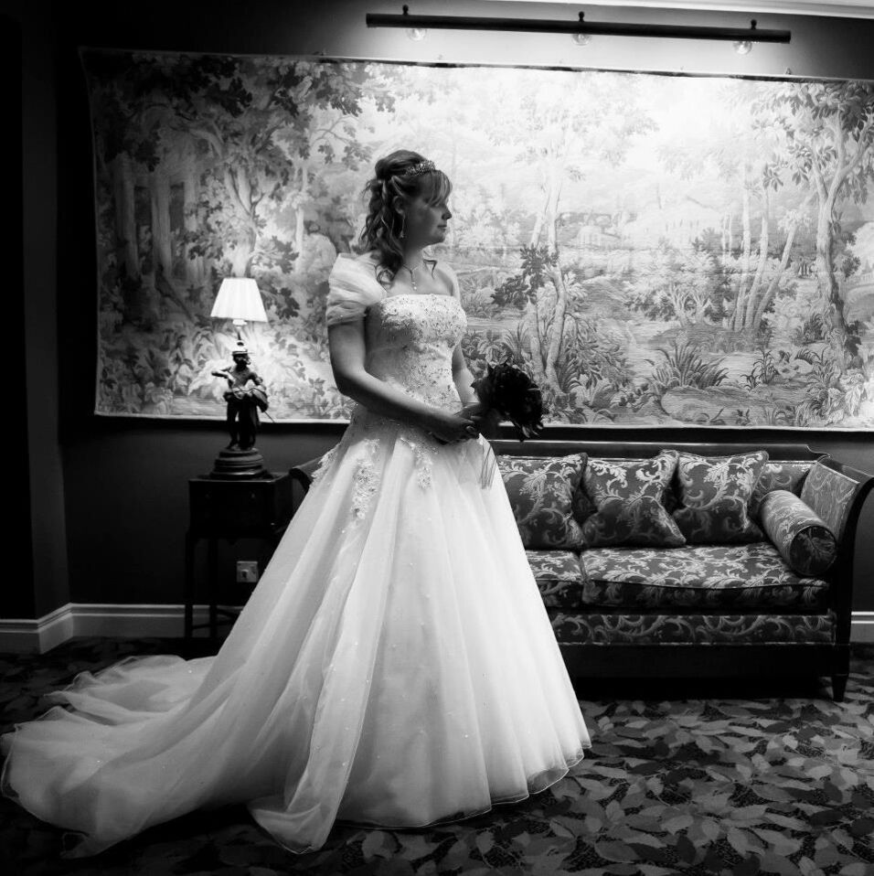 Our Brides | MiAmor Bridal | Bridal shop Birmingham  | Wedding Dresses Birmingham  | Mi Amor Bridal Sutton Coldfield  | Bridal shop Birmingham  | Wedding Dresses Birmingham  | Mi Amor Bridal Sutton Coldfield