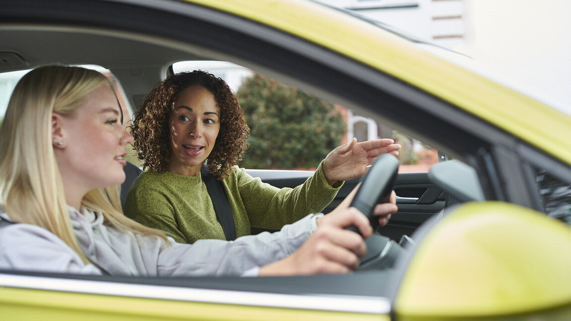 Example News Article Title