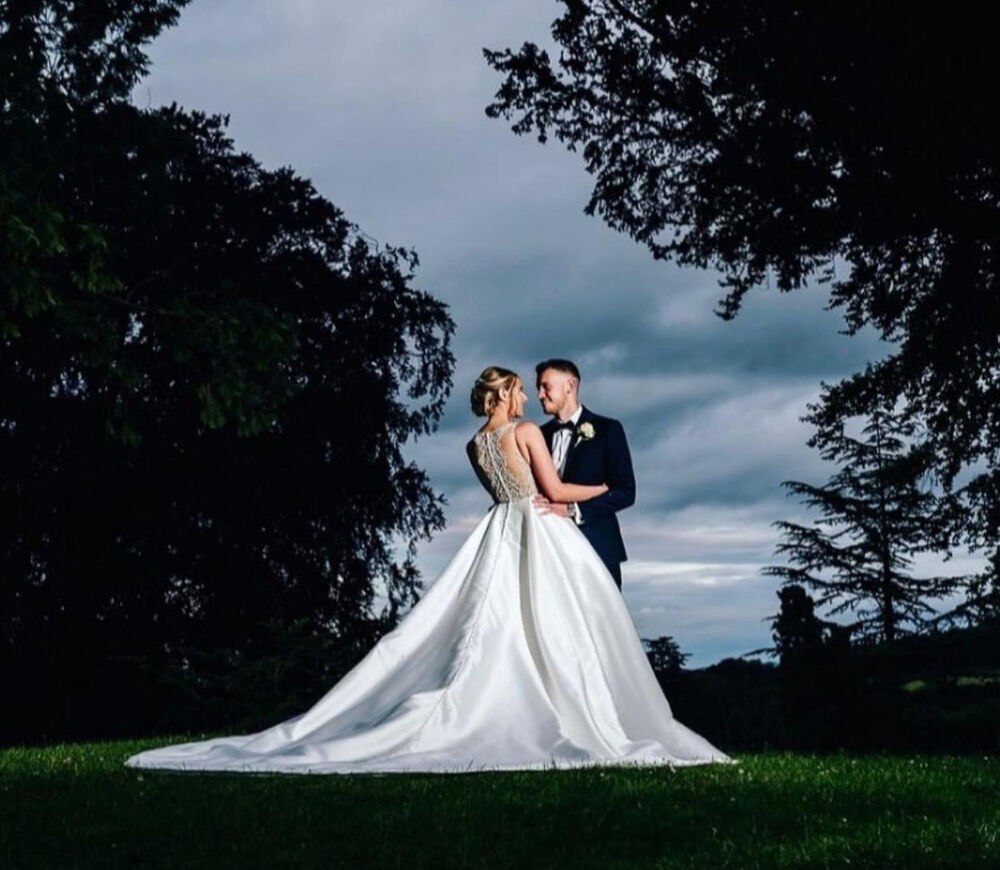 Our Brides | MiAmor Bridal | Bridal shop Birmingham  | Wedding Dresses Birmingham  | Mi Amor Bridal Sutton Coldfield  | Bridal shop Birmingham  | Wedding Dresses Birmingham  | Mi Amor Bridal Sutton Coldfield