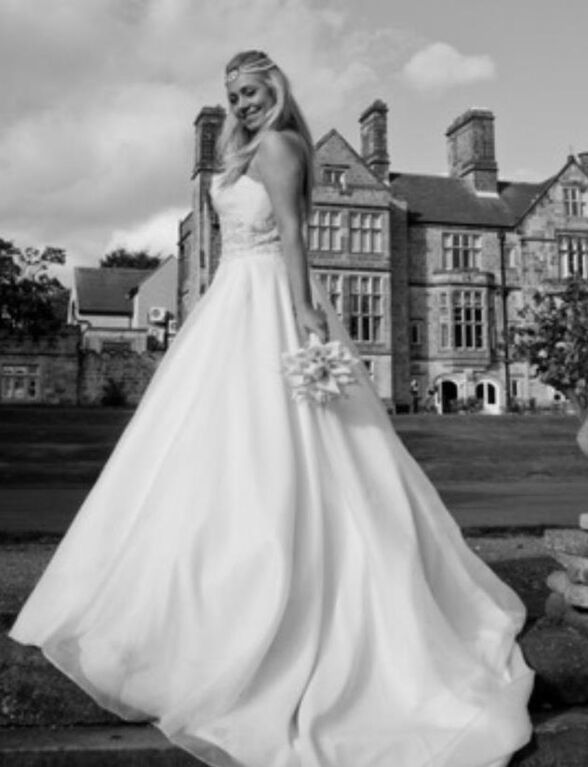Our Brides | MiAmor Bridal | Bridal shop Birmingham  | Wedding Dresses Birmingham  | Mi Amor Bridal Sutton Coldfield  | Bridal shop Birmingham  | Wedding Dresses Birmingham  | Mi Amor Bridal Sutton Coldfield