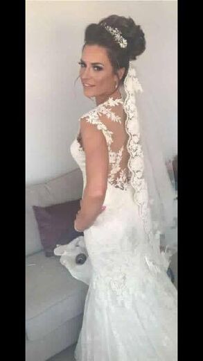 Our Brides | MiAmor Bridal | Bridal shop Birmingham  | Wedding Dresses Birmingham  | Mi Amor Bridal Sutton Coldfield  | Bridal shop Birmingham  | Wedding Dresses Birmingham  | Mi Amor Bridal Sutton Coldfield