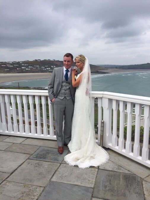 Our Brides | MiAmor Bridal | Bridal shop Birmingham  | Wedding Dresses Birmingham  | Mi Amor Bridal Sutton Coldfield  | Bridal shop Birmingham  | Wedding Dresses Birmingham  | Mi Amor Bridal Sutton Coldfield